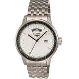 ELYSEE 80502 MEN'S WATCH
