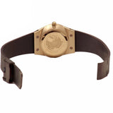 BERING 11927-262 CLASSIC WOMEN'S WATCH