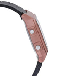 CASIO GENERAL W-217HM-5AVDF UNISEX'S WATCH - H2 Hub Watches