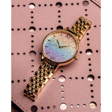 OLIVIA BURTON OB16RB23 WOMEN'S WATCH