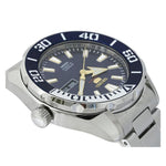 SEIKO 5 SPORTS SRPC51K1 MEN'S WATCH - H2 Hub Watches