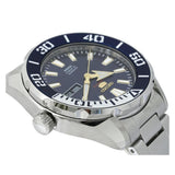 SEIKO 5 SPORTS SRPC51K1 MEN'S WATCH - H2 Hub Watches
