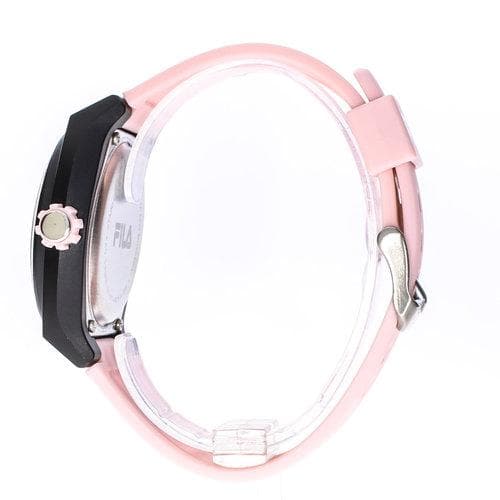 FILA 38-180-106 UNISEX ANALOG WATCH - H2 Hub Watches