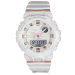CASIO G-SHOCK GMA-B800-7ADR MEN'S WATCH - H2 Hub Watches