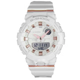 CASIO G-SHOCK GMA-B800-7ADR MEN'S WATCH - H2 Hub Watches