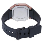 CASIO GENERAL W-217HM-5AVDF UNISEX'S WATCH - H2 Hub Watches
