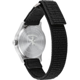 FERRARI SCUDERIA 0810022 ACADEMY MEN'S WATCH