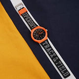 SUPERDRY SYG188BO MEN'S WATCH