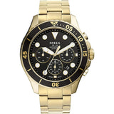 FOSSIL FB-03 FS5727 MEN'S WATCH