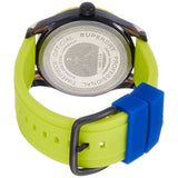 SUPERDRY TOKYO SYG191N UNISEX WATCH - H2 Hub Watches