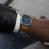 TIMEX WEEKENDER TW2P62300 MEN'S WATCH