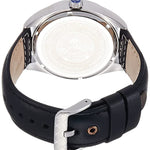SUPERDRY MILITARY SYG192BS MEN'S WATCH - H2 Hub Watches