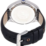 SUPERDRY MILITARY SYG192BS MEN'S WATCH - H2 Hub Watches