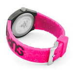 SUPERDRY SYL189PP WOMEN'S WATCH - H2 Hub Watches