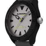 SUPERDRY OSAKA SYG243EE MEN'S WATCH - H2 Hub Watches