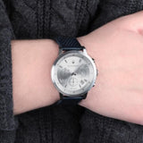 MASERATI GRANTURISMO R8871134004 MEN'S WATCH - H2 Hub Watches