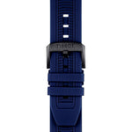 TISSOT T1154173704100 T-RACE MEN'S WATCH - H2 Hub Watches