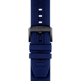 TISSOT T1154173704100 T-RACE MEN'S WATCH - H2 Hub Watches