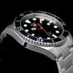 SEIKO 5 SPORTS SRPB91J1 MEN'S WATCH - H2 Hub Watches