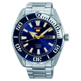 SEIKO 5 SPORTS SRPC51K1 MEN'S WATCH - H2 Hub Watches