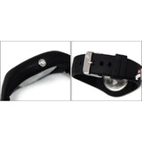 FILA 38-185-001 UNISEX WATCH