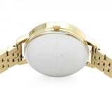 OLIVIA BURTON OB16RB23 WOMEN'S WATCH