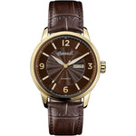 INGERSOLL THE REGENT AUTOMATIC I00201 MEN'S WATCH - H2 Hub Watches