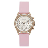 GUESS GEMINI GW0222L3  WOMEN'S WATCH
