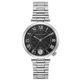 BCBGMAXAZRIA BG50844003 WOMEN'S WATCH