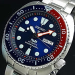 SEIKO PROSPEX SRPA21J1 MEN'S WATCH - H2 Hub Watches