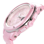 CASIO BABY-G BGA-150KT-4BDR HELLO KITTY WOMEN'S WATCH - H2 Hub Watches