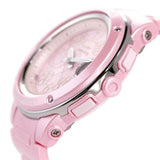 CASIO BABY-G BGA-150KT-4BDR HELLO KITTY WOMEN'S WATCH - H2 Hub Watches