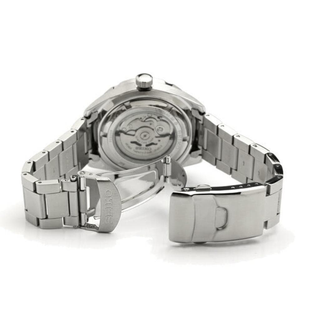 SEIKO 5 SPORTS SRPC51K1 MEN'S WATCH - H2 Hub Watches