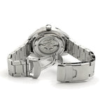 SEIKO 5 SPORTS SRPC51K1 MEN'S WATCH - H2 Hub Watches