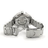 SEIKO 5 SPORTS SRPC51K1 MEN'S WATCH - H2 Hub Watches