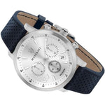 MASERATI GRANTURISMO R8871134004 MEN'S WATCH - H2 Hub Watches