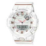 CASIO G-SHOCK GMA-B800-7ADR MEN'S WATCH - H2 Hub Watches