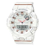 CASIO G-SHOCK GMA-B800-7ADR MEN'S WATCH - H2 Hub Watches