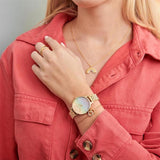 OLIVIA BURTON OB16RB23 WOMEN'S WATCH