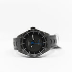 TISSOT T1004303720100 PRS 516 POWERMATIC 80 MEN'S WATCH - H2 Hub Watches