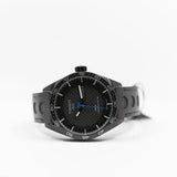 TISSOT T1004303720100 PRS 516 POWERMATIC 80 MEN'S WATCH - H2 Hub Watches