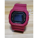 DIGITAL X-GEAR 1002 I UNISEX'S WATCH
