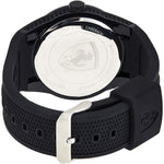 FERRARI REDREV SILICONE STRAP WATCH 0830248 MEN'S WATCH - H2 Hub Watches