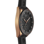 TISSOT T1004173605100 PRS 516 CHRONOGRAPH MEN'S WATCH - H2 Hub Watches
