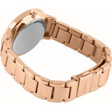 CATH KIDSTON PEMBROKE ROSE GOLD BRACELET CKL084RGM WOMEN'S WATCH - H2 Hub Watches