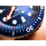 SEIKO PROSPEX SRPA21J1 MEN'S WATCH - H2 Hub Watches