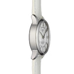 TISSOT T0992071611600 CHEMIN DES TOURELLES POWERMATIC 80 LADY WOMEN'S WATCH - H2 Hub Watches