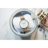 BERING 15531-364 WOMEN'S WATCH