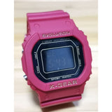 DIGITAL X-GEAR 1002 I UNISEX'S WATCH
