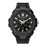 X-GEAR  DIGITAL 3788P G UNISEX'S WATCH